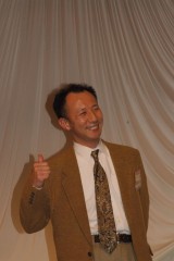 thumb_sotsugyou_party (84).jpg